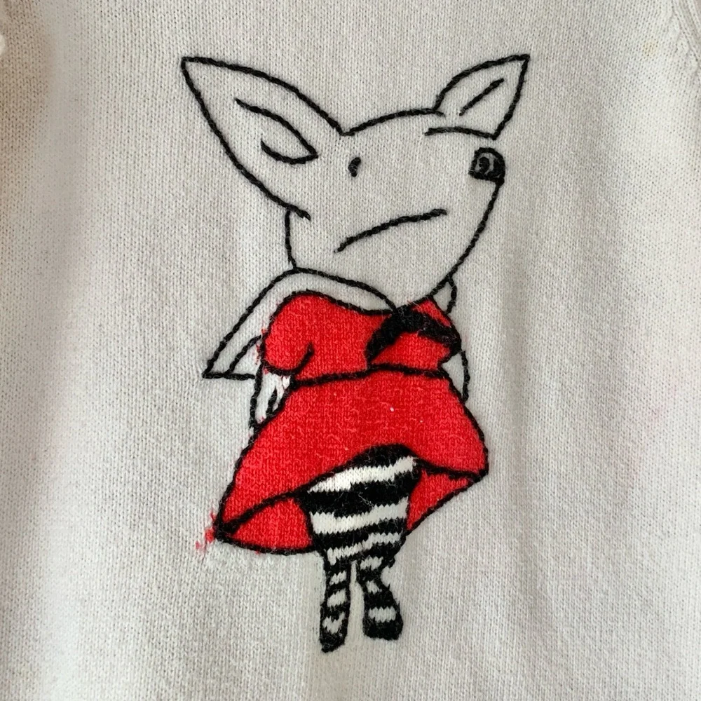 Gymboree 2015 long
